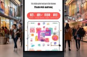 淘宝内部优惠券领取 guide