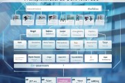 公司注册申请流程及费用详解，从筹备到运营的全面指南