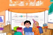 拼多多中奖领取指南