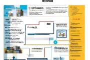 企业社保补贴申请全攻略，政策要点、操作流程与避坑指南