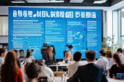 深圳学位补贴申请条件全解析，政策解读、eligibility详解与申请指南