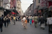 合肥租房补贴申请遇冷，政策红利与现实落差的背后困境与破局之路