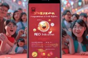 让您的照片更受欢迎的微信红包，映客如何领取