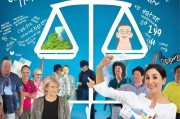别再只算获客成本了！这才是真正的销售获客性价比