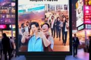 杭州引流获客实战指南，如何让流量变客流，让生意更火爆？