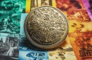 7周年纪念币，从历史到纪念的路