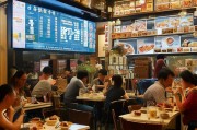 餐饮获客文案怎么写？这5个技巧让你的餐厅客似云来！