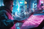 开启游戏世界，激活超乎寻常的激活码