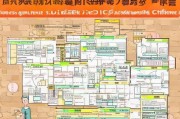 江西初级会计证书领取指南，步骤、流程及注意事项