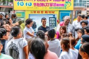 享受政策，收获生活新样态—如何领取惠民补贴