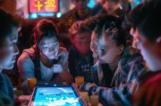 县域突围！资溪抖音获客实战指南，教你用短视频撬动百万流量红利