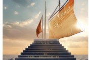 扬帆计划补贴申请全攻略，从政策解读到成功获批的实用指南