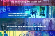银行如何破局？这三大获客渠道让你的客户源源不断！
