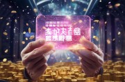 退休后年金，财富密码代金券，开启财富密码