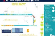南京租房补贴申请全攻略，条件、流程、材料及注意事项