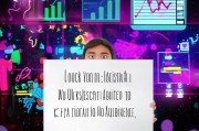 私信获客截流，如何用一句话抓住潜在客户的心？