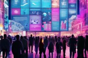 2024年，这5种获客方式让你的客户源源不断！（附实操策略）
