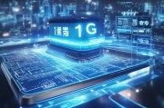 联通1G流量领取入口解析