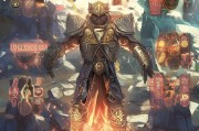 仁王特典，领取方式全解析