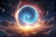 开启一级天！起点大神之光如何领取？