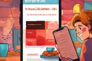如何轻松领取饿了么红包？