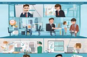 全面解析，品牌申请流程的五大关键步骤