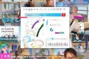 陕西教育机构获客指南，精准定位+本地化运营+多元化渠道，引爆生源增长！