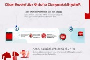 京东理赔金怎么领取？这些步骤你必须知道！