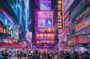 洛阳线上推广怎么获客？这5个方法让流量精准砸进本地