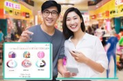 如何高效领取天猫淘宝优惠券？