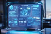 2023年最赚钱的获客软件使用指南，从零开始实现躺赚？