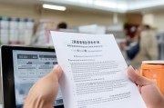 初级会计证邮寄领取怎么做？