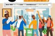 买房后别急着收房！教你用这5招让验房公司主动找上门