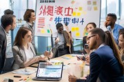 保险获客难？这5个策略让你突破困境！