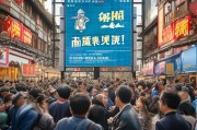 陕西裂变获客实战指南，低成本引爆流量，引爆市场！