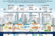 深圳公司注册申请全流程指南