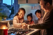 北京燃气补贴，让燃气生活更方便，节省开支