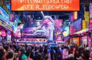 狼人杀店如何引爆流量？这5招获客策略让你的店铺火爆全城！