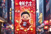 映客直播红包领取必记