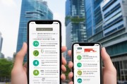广州社保卡领取攻略，快速上手指南