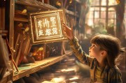 开启你的书架，免费领取书丛币，开启你的阅读之旅