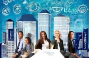 法务公司生存指南，如何在竞争激烈的市场中精准获客？