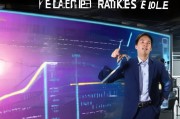 视频获客，从零到一的流量密码，你掌握了吗？