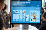 惠州市环保标志领取指南