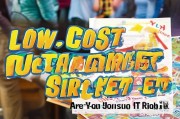 优惠券，低成本获客的密码，你用对了吗？