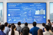 政策红利与实操指南，深圳民办学校补贴申请全解析