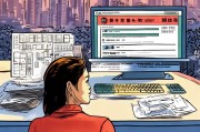 广州车牌摇号申请全攻略，从准备到成功申请的每一步