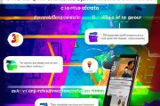抖音获客怎么截流？这5步操作让你的流量精准转化！