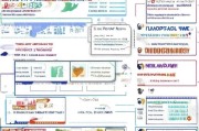 技能晋升培训补贴申请全攻略，政策解读、流程指引与实操技巧