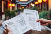苏州租房补贴申请条件详解，eligibility、流程与注意事项